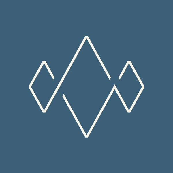 www.theethermachine.live favicon